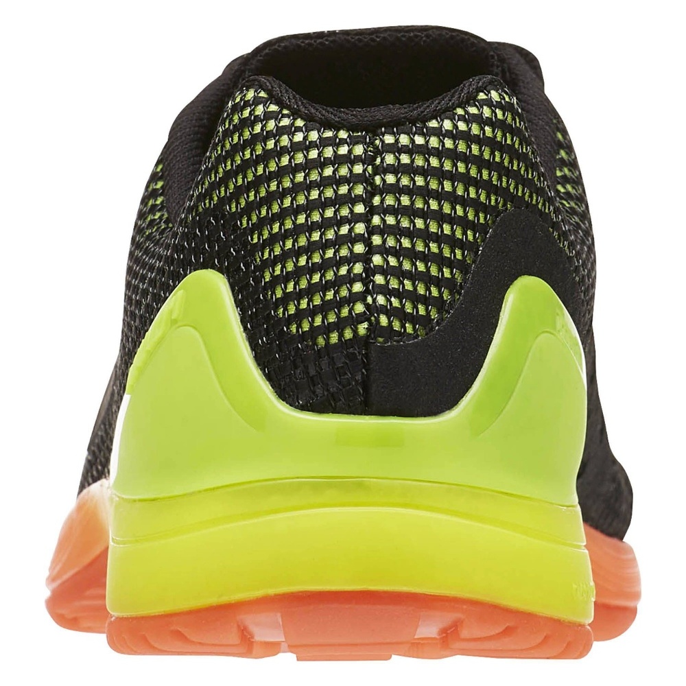 Reebok Women's Crossfit Nano 7.0 Track Shoe - Picture 4 of 4